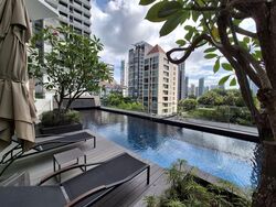 8M Residences (D15), Apartment #587130501